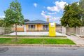 Property photo of 14 Sunderland Avenue Parafield Gardens SA 5107