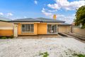 Property photo of 14 Sunderland Avenue Parafield Gardens SA 5107