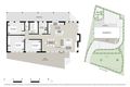 Property photo of 99 Bolton Street Lower Plenty VIC 3093