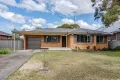 Property photo of 94 Albert Street Werrington NSW 2747