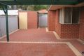 Property photo of 70 Raleigh Street Carlisle WA 6101