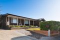 Property photo of 14 Clancy Street Evatt ACT 2617