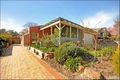 Property photo of 34 Aurora Close Mawson ACT 2607