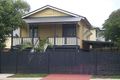 Property photo of 10/27 Deviney Street Morningside QLD 4170
