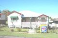 Property photo of 84 Primrose Street Grange QLD 4051