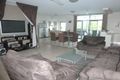 Property photo of 6D/73 Ruddick Circuit Stuart Park NT 0820