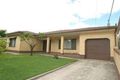 Property photo of 13 Phillis Street Maylands SA 5069