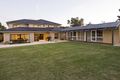 Property photo of 82 Circe Circle South Dalkeith WA 6009