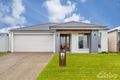 Property photo of 76 Riverside Circuit Joyner QLD 4500