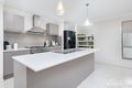Property photo of 76 Riverside Circuit Joyner QLD 4500