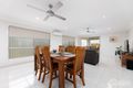 Property photo of 76 Riverside Circuit Joyner QLD 4500