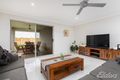 Property photo of 76 Riverside Circuit Joyner QLD 4500