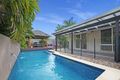 Property photo of 11 Rochester Rise Aroona QLD 4551