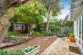 Property photo of 9 Limerick Way Fremantle WA 6160