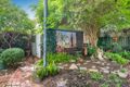 Property photo of 9 Limerick Way Fremantle WA 6160