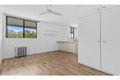Property photo of 16/45 Eggleston Crescent Chifley ACT 2606