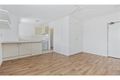 Property photo of 16/45 Eggleston Crescent Chifley ACT 2606