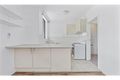 Property photo of 16/45 Eggleston Crescent Chifley ACT 2606