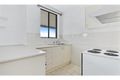 Property photo of 16/45 Eggleston Crescent Chifley ACT 2606