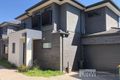 Property photo of 3/110 Porter Road Heidelberg Heights VIC 3081