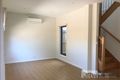 Property photo of 3/110 Porter Road Heidelberg Heights VIC 3081