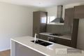 Property photo of 3/110 Porter Road Heidelberg Heights VIC 3081