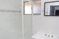 Property photo of 11/67 Price Street Nerang QLD 4211