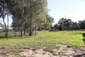 Property photo of 3 Lilac Street Violet Town VIC 3669