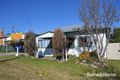 Property photo of 117 Mansfield Street Inverell NSW 2360