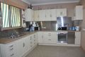 Property photo of 117 Mansfield Street Inverell NSW 2360