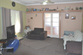 Property photo of 117 Mansfield Street Inverell NSW 2360