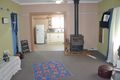 Property photo of 117 Mansfield Street Inverell NSW 2360