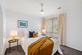 Property photo of 5 Lethbridge Street Conder ACT 2906