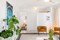 Property photo of 5 Lethbridge Street Conder ACT 2906