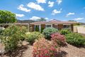 Property photo of 5 Lethbridge Street Conder ACT 2906