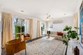 Property photo of 5 Lethbridge Street Conder ACT 2906