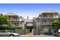 Property photo of 19/45 Wharf Street Kangaroo Point QLD 4169