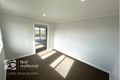 Property photo of 163 Aries Way Elermore Vale NSW 2287