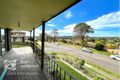 Property photo of 163 Aries Way Elermore Vale NSW 2287