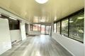 Property photo of 163 Aries Way Elermore Vale NSW 2287