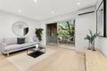 Property photo of 14/396 Mowbray Road West Lane Cove North NSW 2066