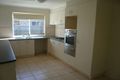 Property photo of 3 The Bittern Boulevard Bittern VIC 3918