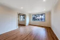 Property photo of 94 Albert Street Werrington NSW 2747