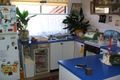 Property photo of 5/5 Gungarlin Street Berridale NSW 2628