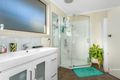 Property photo of 6 Arthur Street Devonport TAS 7310