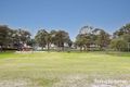 Property photo of 2 Fortesse Place Australind WA 6233