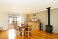 Property photo of 634 Argyle Street Moss Vale NSW 2577