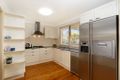 Property photo of 634 Argyle Street Moss Vale NSW 2577