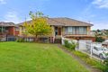 Property photo of 2 Eecen Road Karabar NSW 2620