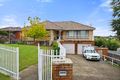 Property photo of 2 Eecen Road Karabar NSW 2620